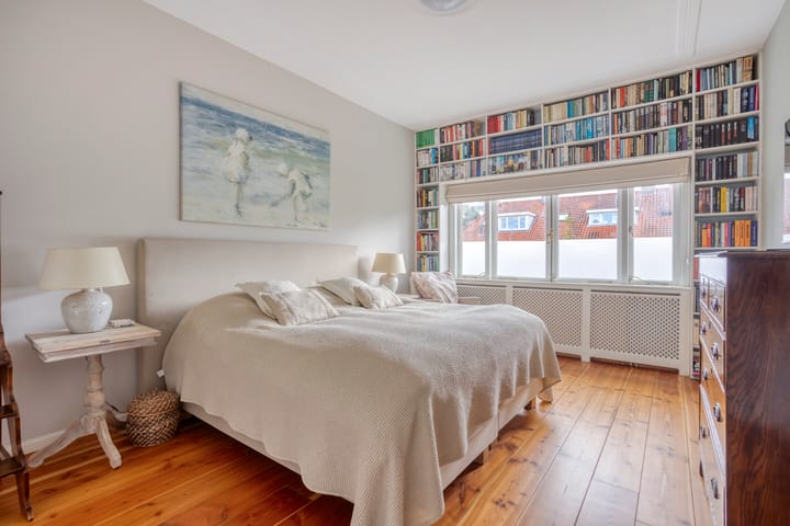 Foto 13 van Van Hoeylaan 27