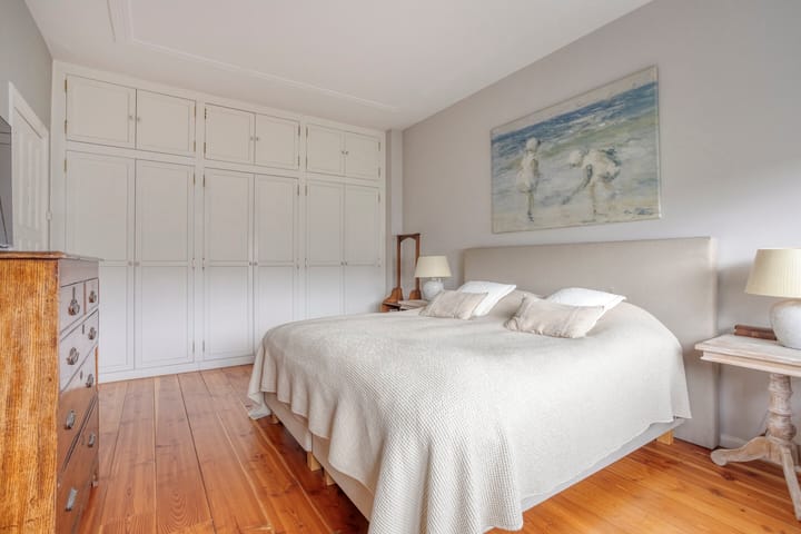 Foto 12 van Van Hoeylaan 27