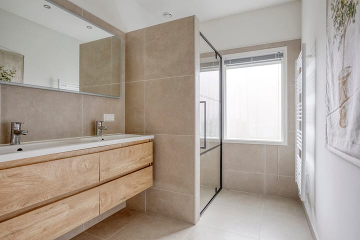 Foto 15 van Van Hoeylaan 27