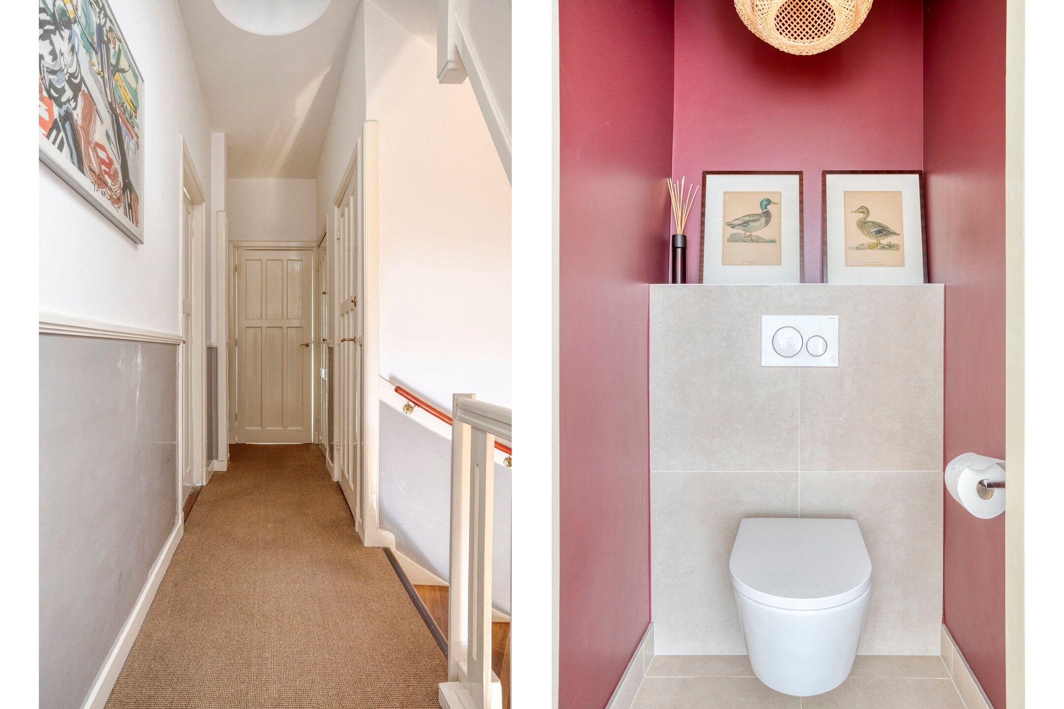 Foto 18 van Van Hoeylaan 27