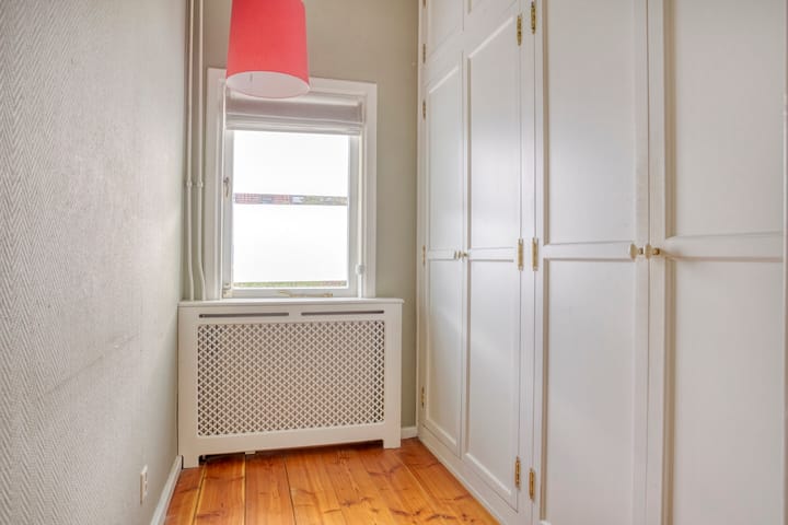 Foto 14 van Van Hoeylaan 27