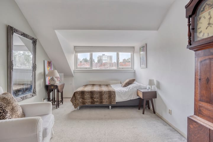 Foto 20 van Van Hoeylaan 27