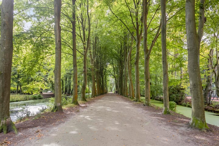 Foto 26 van Van Hoeylaan 27