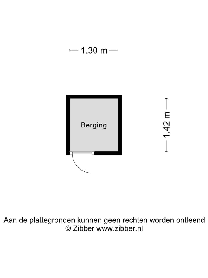 Foto 31 van Van Hoeylaan 27