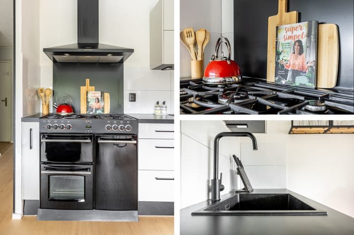 Foto 4 van Boeierstraat 93