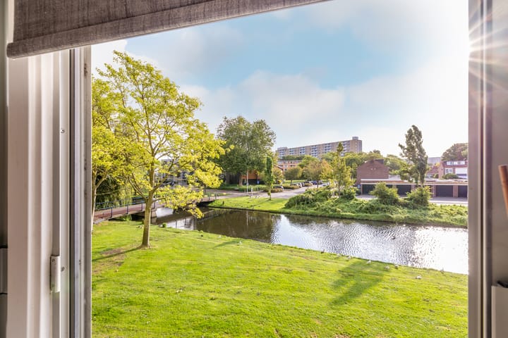 Foto 5 van Boeierstraat 93