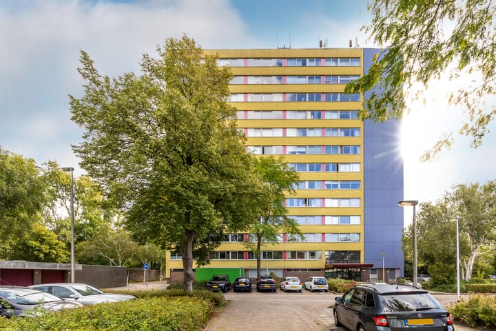 Foto 7 van Boeierstraat 93