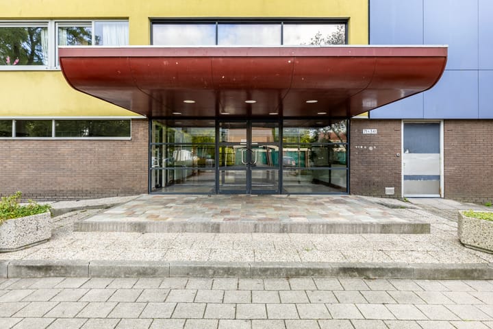 Foto 8 van Boeierstraat 93