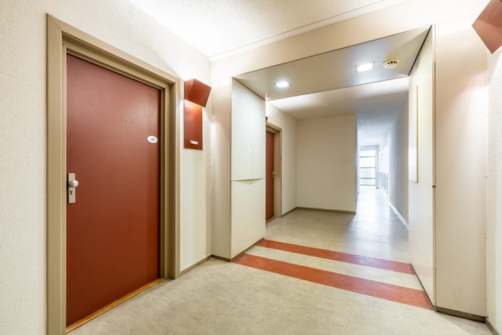 Foto 11 van Boeierstraat 93