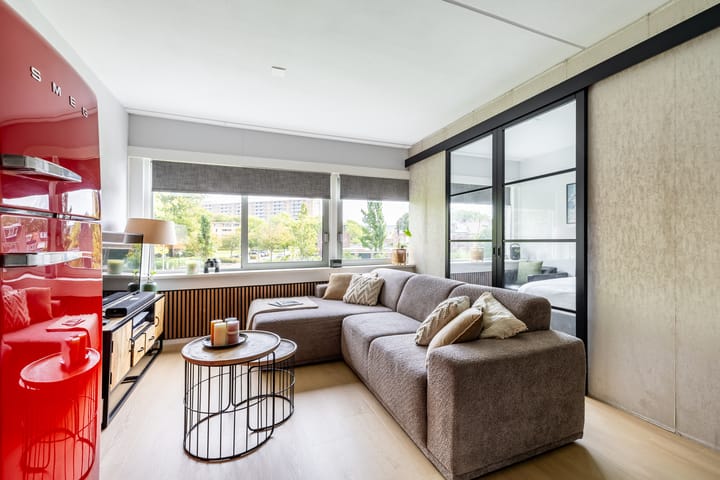 Foto 17 van Boeierstraat 93