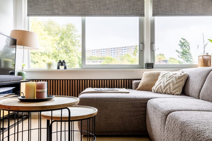 Foto 18 van Boeierstraat 93