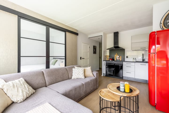 Foto 21 van Boeierstraat 93