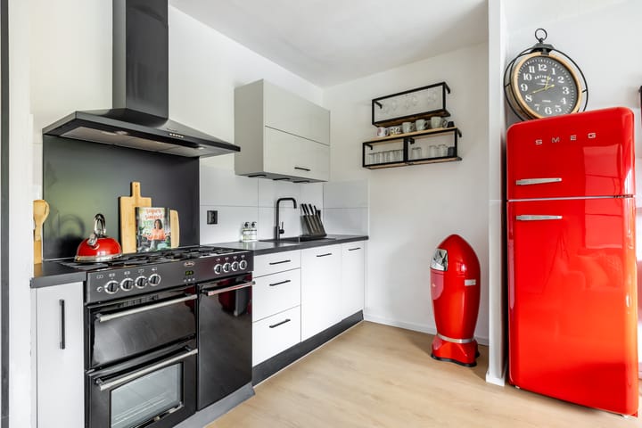 Foto 23 van Boeierstraat 93