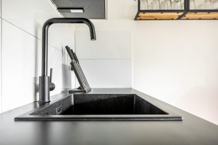 Foto 26 van Boeierstraat 93