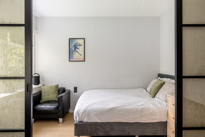 Foto 27 van Boeierstraat 93