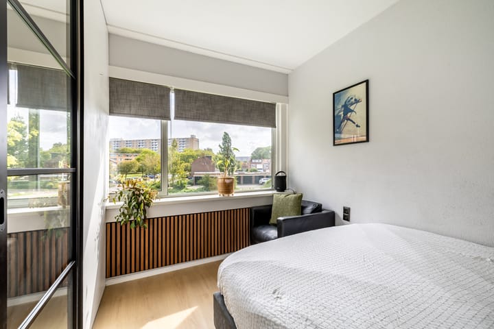 Foto 28 van Boeierstraat 93