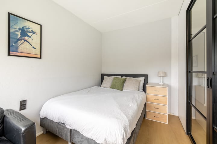 Foto 29 van Boeierstraat 93