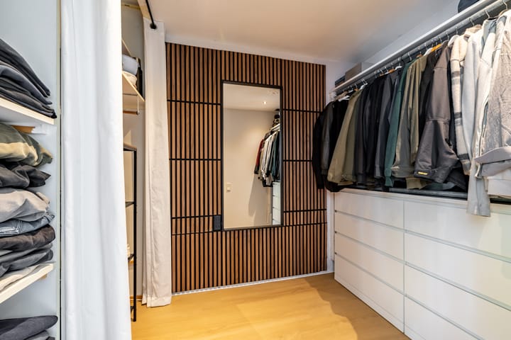 Foto 30 van Boeierstraat 93