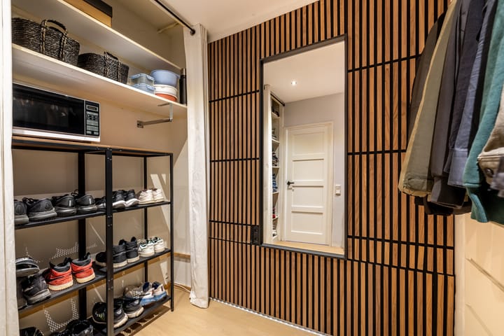 Foto 31 van Boeierstraat 93