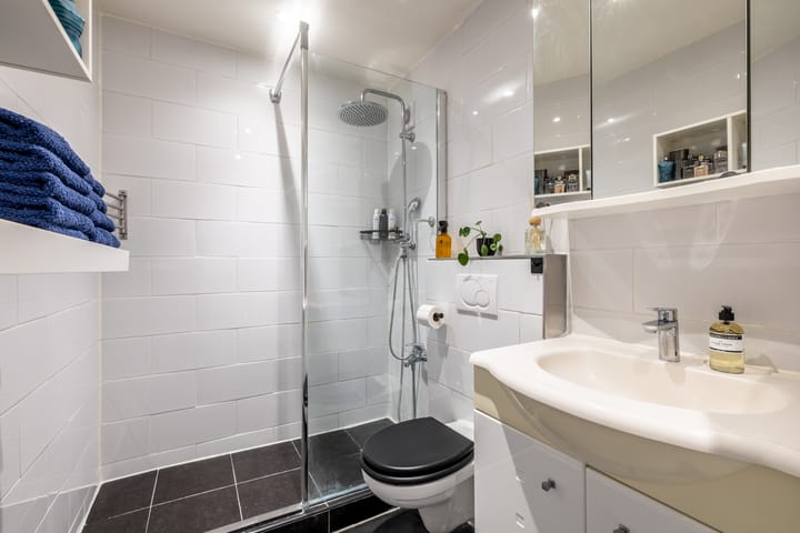 Foto 32 van Boeierstraat 93