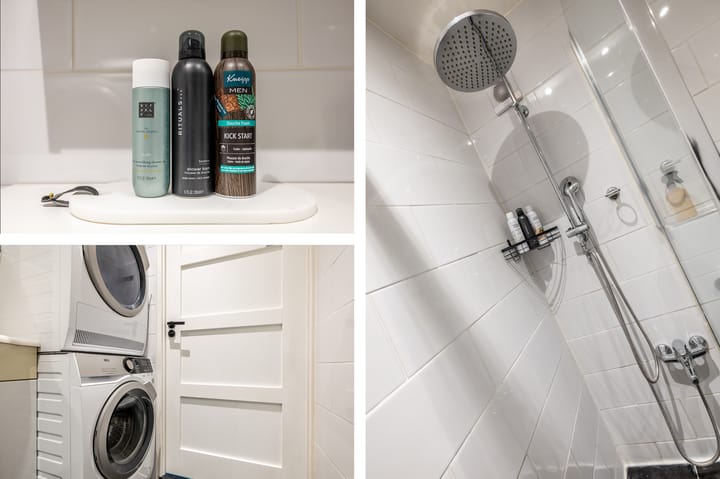 Foto 33 van Boeierstraat 93