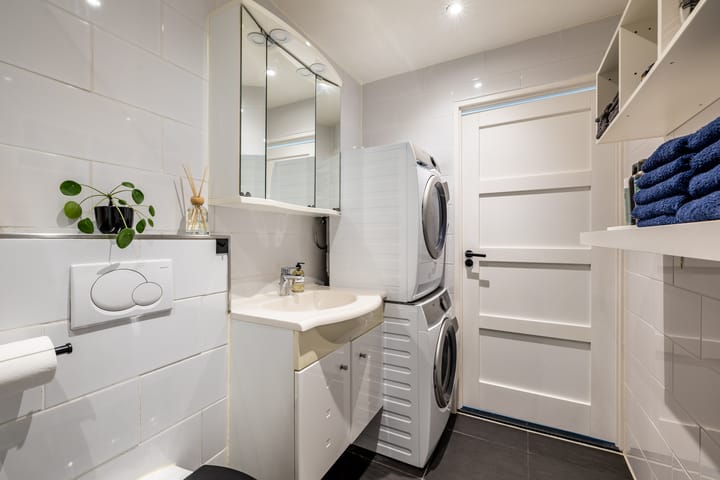 Foto 34 van Boeierstraat 93