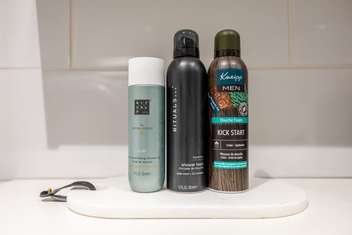 Foto 35 van Boeierstraat 93