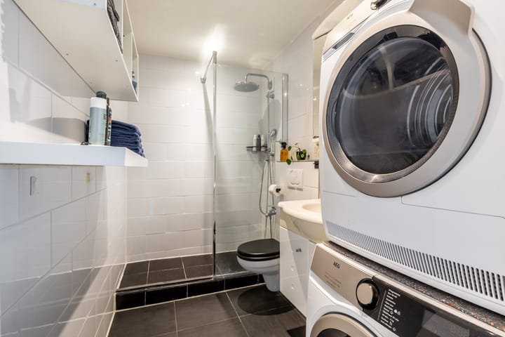 Foto 36 van Boeierstraat 93