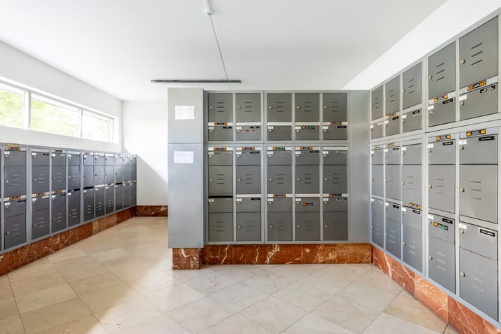 Foto 37 van Boeierstraat 93