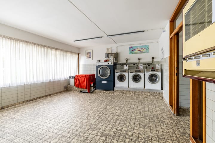 Foto 38 van Boeierstraat 93