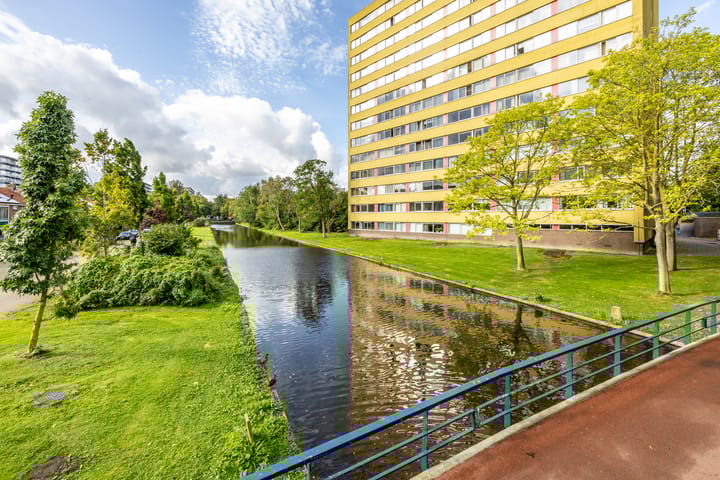 Foto 40 van Boeierstraat 93