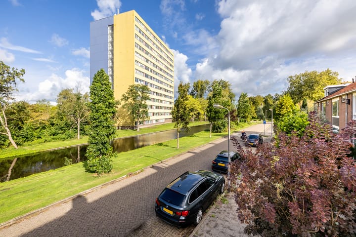 Foto 41 van Boeierstraat 93