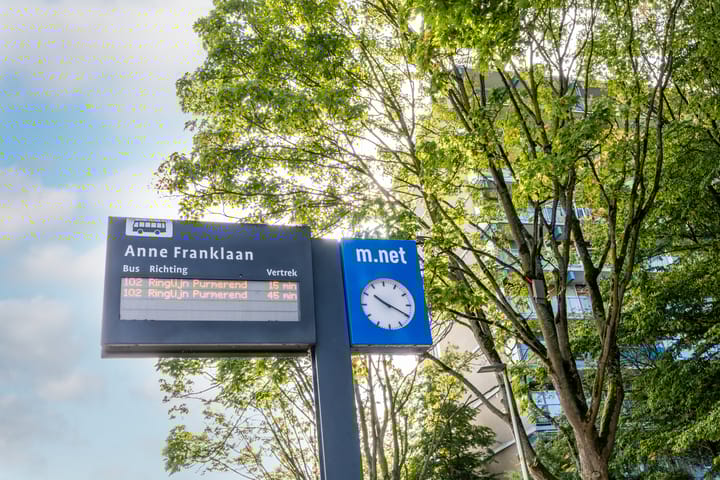 Foto 44 van Boeierstraat 93