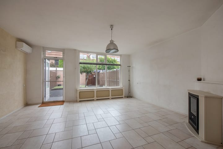 Foto 2 van Spinazieakker 15