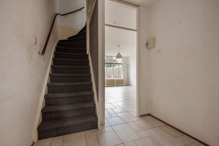 Foto 8 van Spinazieakker 15