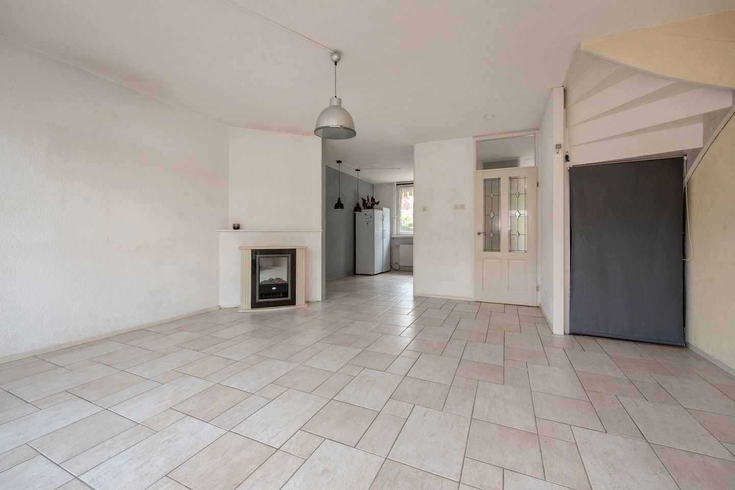 Foto 14 van Spinazieakker 15