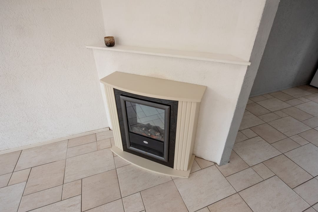 Foto 16 van Spinazieakker 15