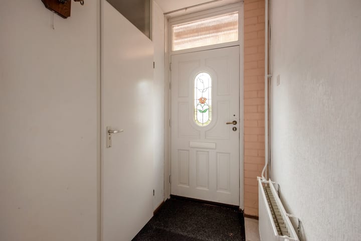 Foto 18 van Spinazieakker 15