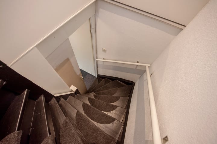 Foto 20 van Spinazieakker 15