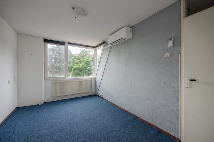 Foto 21 van Spinazieakker 15