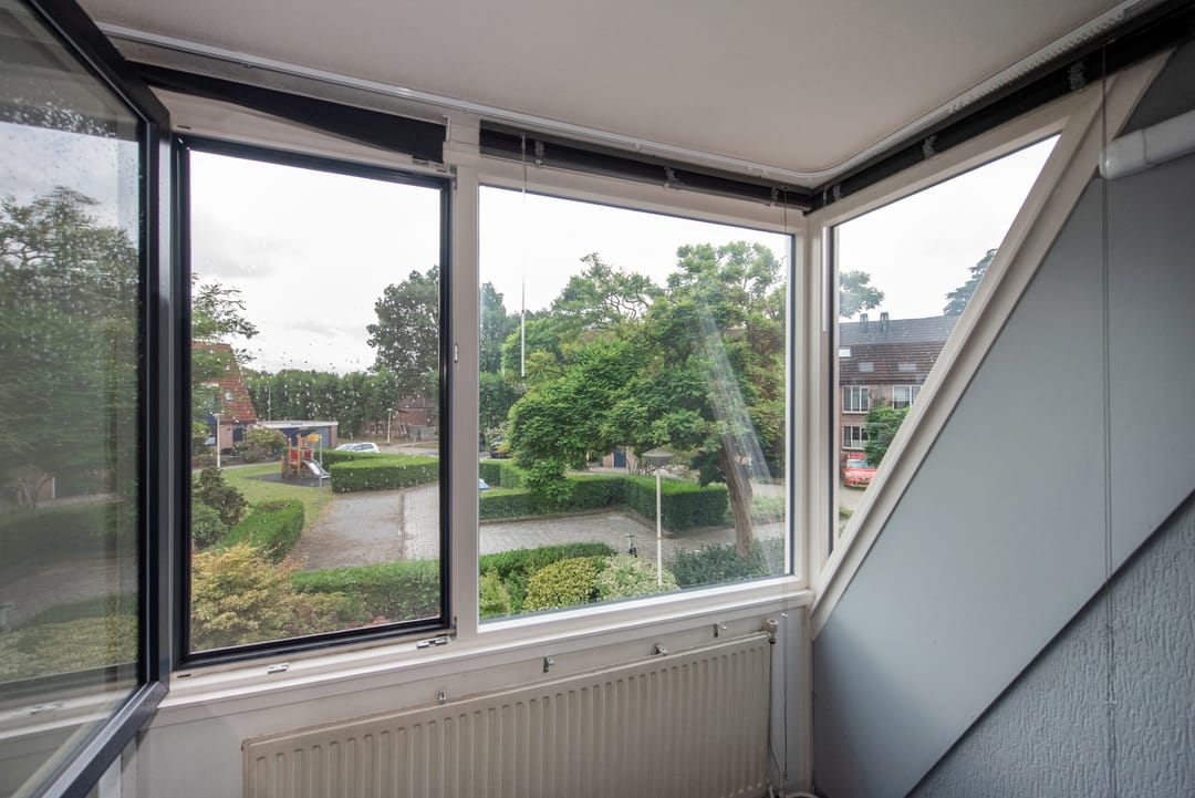 Foto 22 van Spinazieakker 15