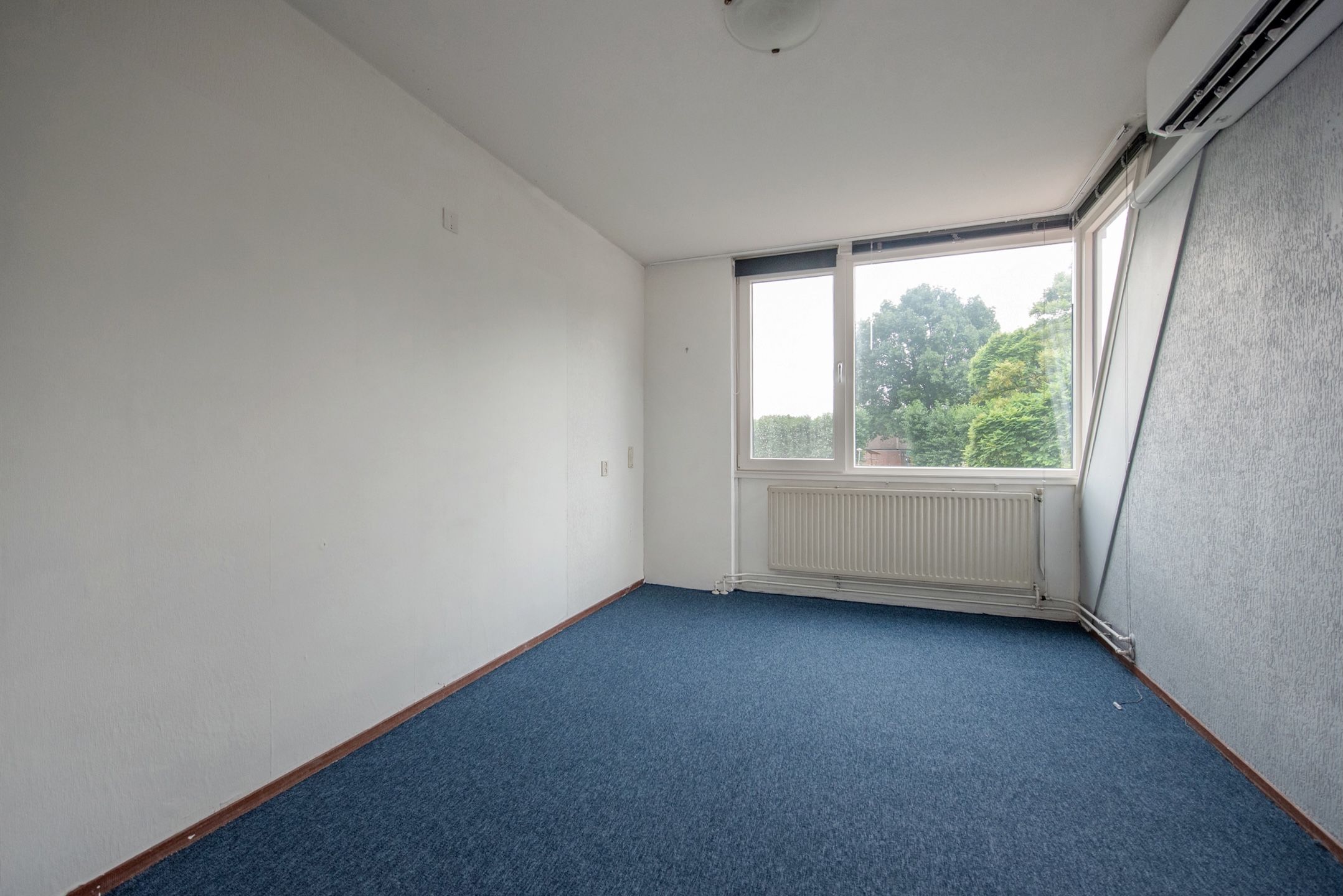 Foto 24 van Spinazieakker 15