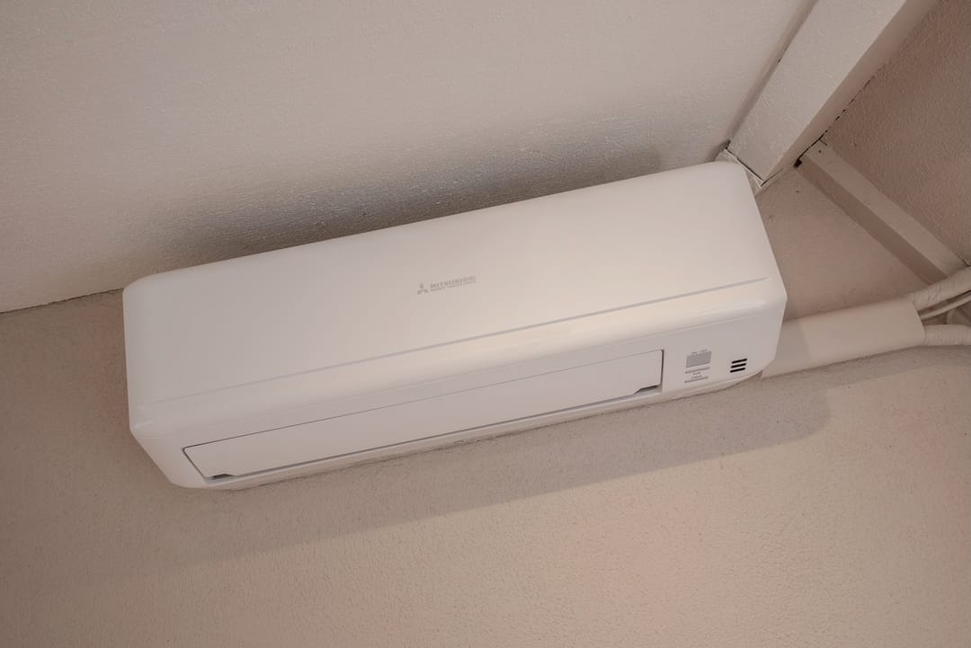 Foto 23 van Spinazieakker 15