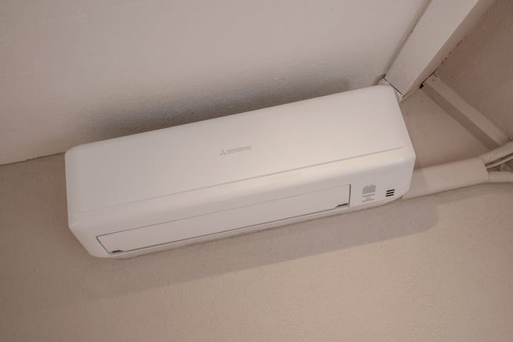 Foto 23 van Spinazieakker 15