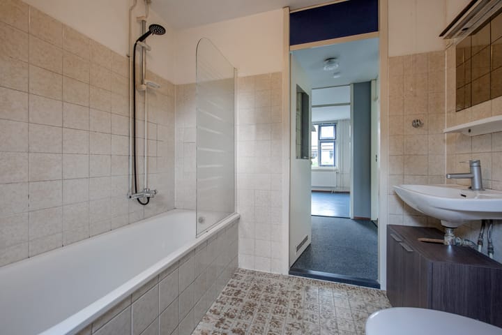 Foto 26 van Spinazieakker 15