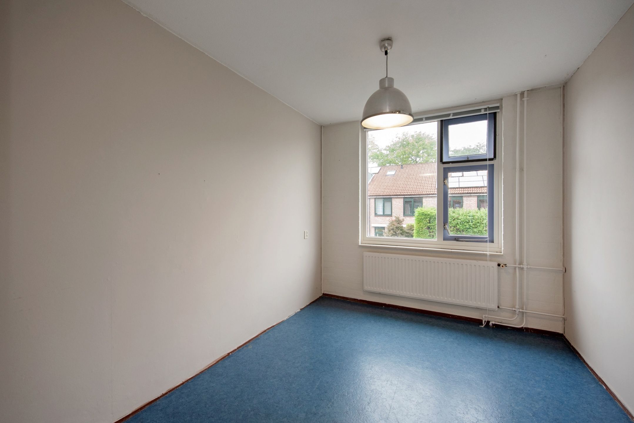 Foto 27 van Spinazieakker 15