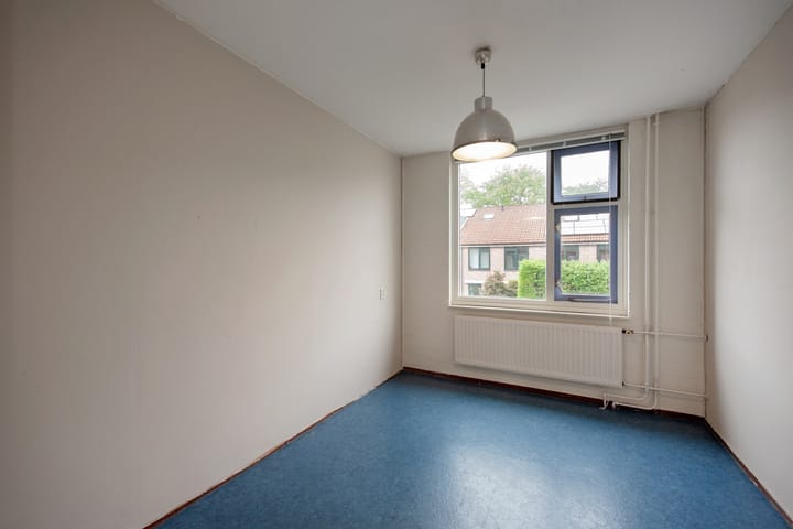 Foto 27 van Spinazieakker 15