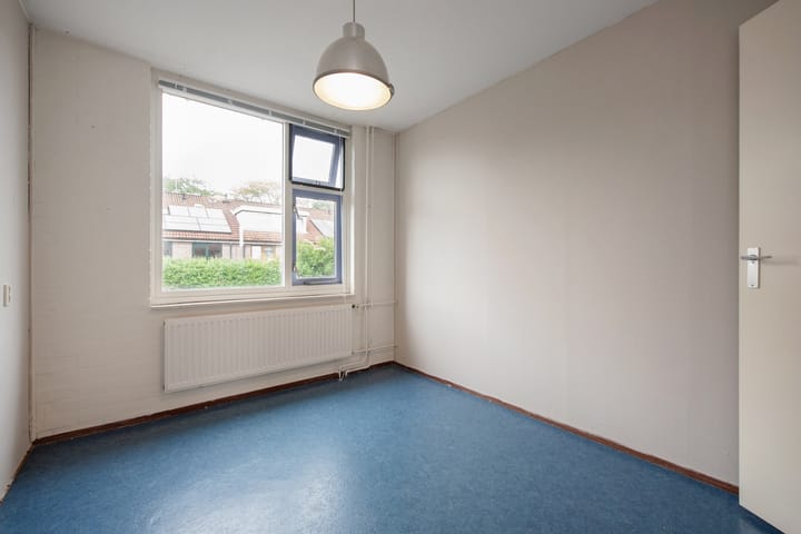 Foto 28 van Spinazieakker 15