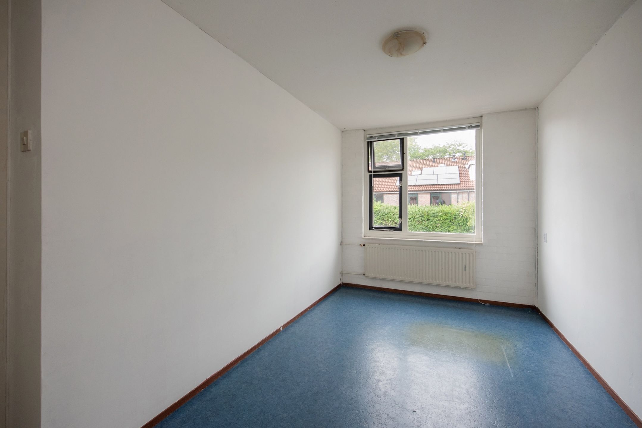 Foto 30 van Spinazieakker 15