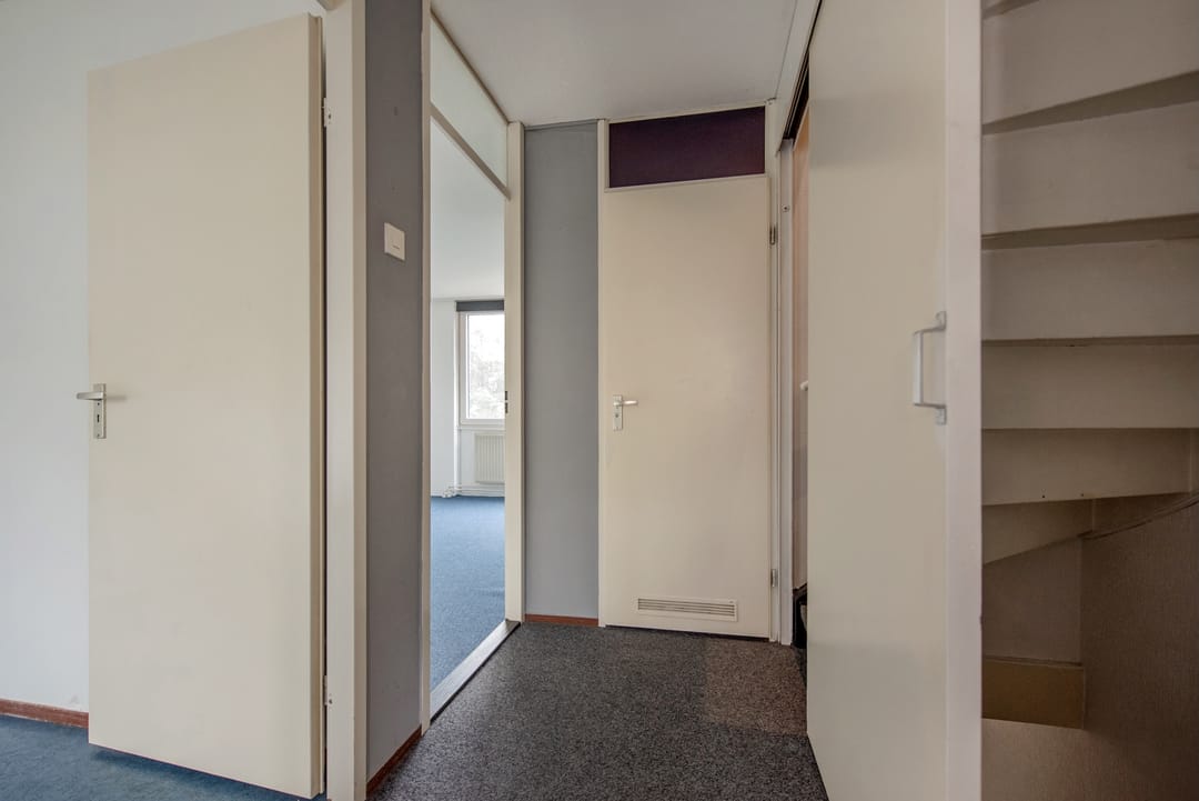 Foto 31 van Spinazieakker 15